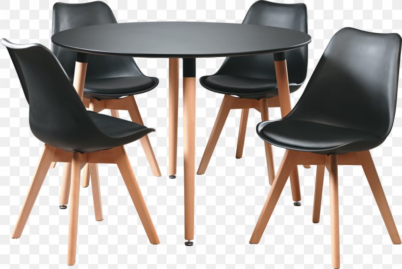 Chair Perth Table Dining Room Furniture, PNG, 1100x739px, Chair, Advertising, Armrest, Dining Room, Furniture Download Free
