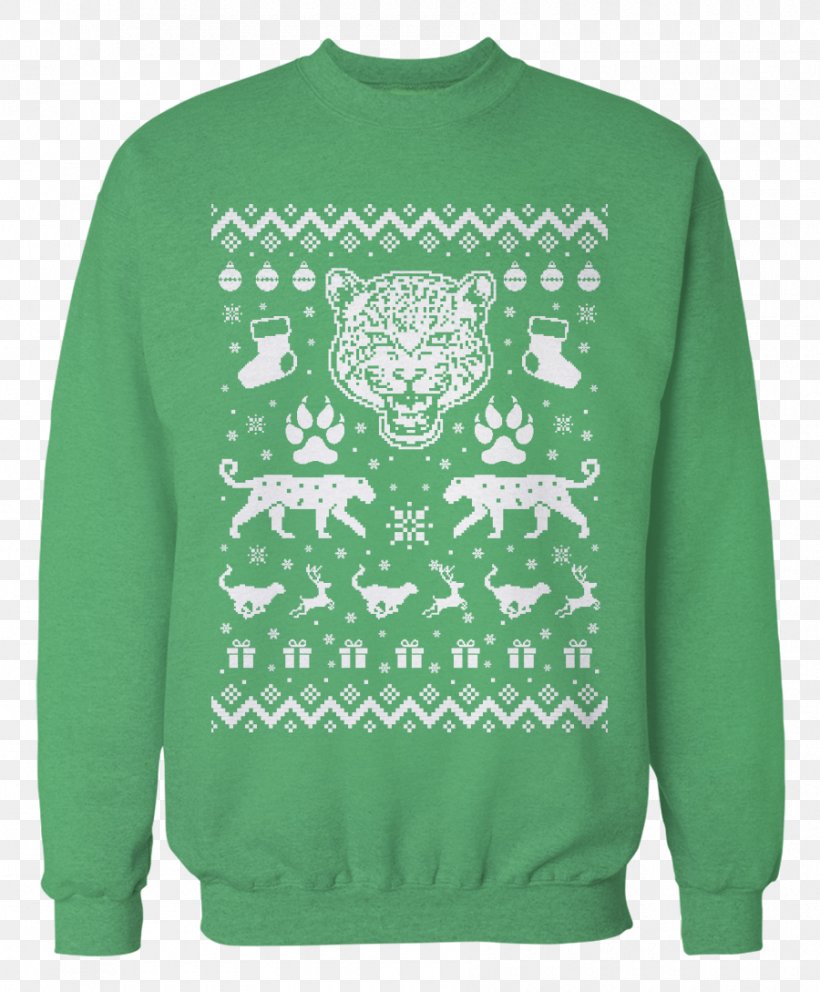 Christmas Jumper T-shirt Sweater Christmas Day Clothing, PNG, 900x1089px, Christmas Jumper, Bluza, Cardigan, Christmas Day, Christmas Tree Download Free
