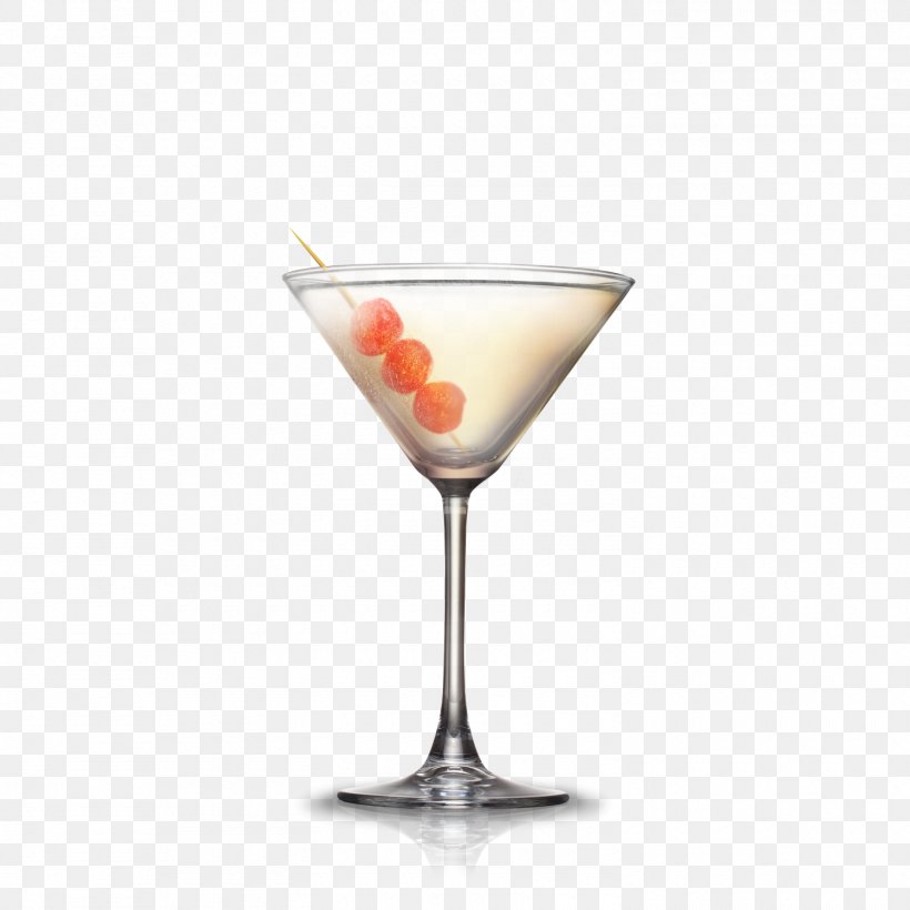 Cocktail Vesper Martini Bronx Beer, PNG, 1500x1500px, Cocktail, Bacardi Cocktail, Bar, Beer, Bronx Download Free