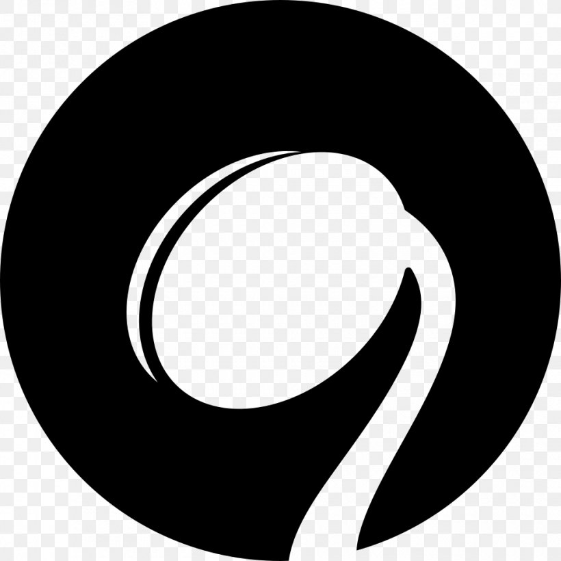 Computer Software, PNG, 980x980px, Computer Software, Anki, Black, Black And White, Brand Download Free