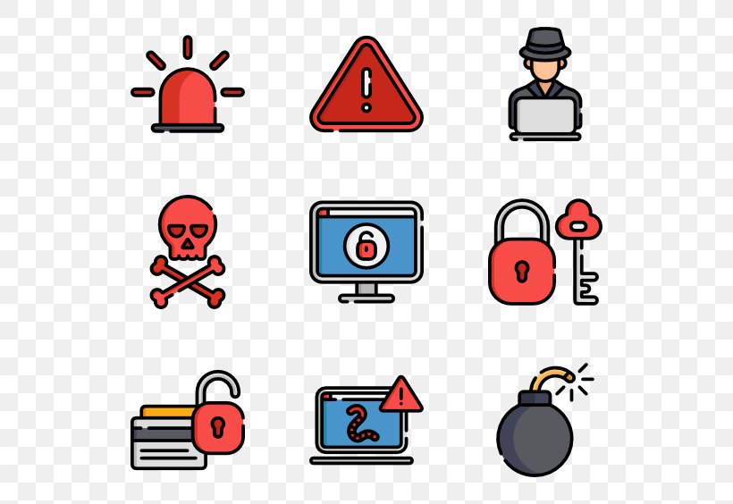 Cybercrime Clip Art, PNG, 600x564px, Cybercrime, Area, Brand, Communication, Computer Virus Download Free