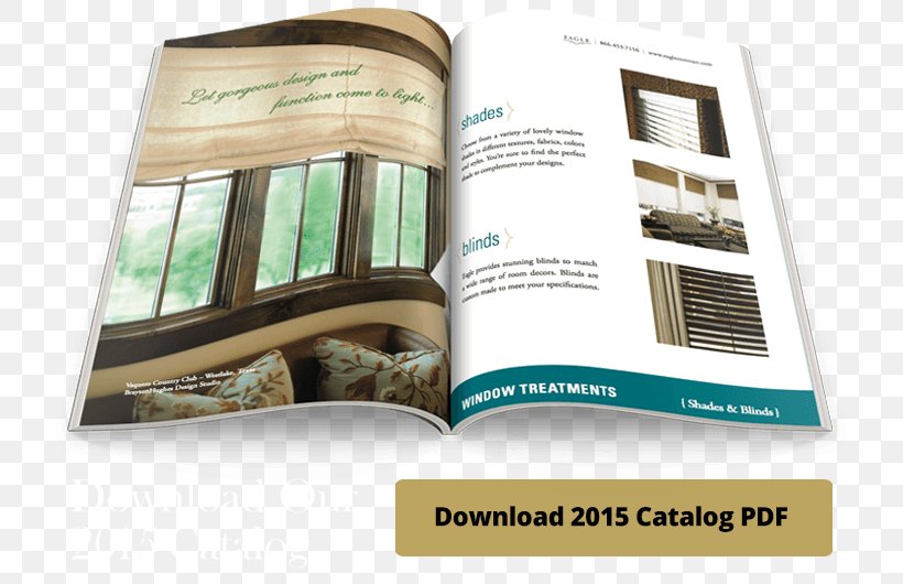 Contract Window Treatment TurnKey Vacation Rentals Catalog, PNG, 732x530px, Contract, Brand, Brochure, Catalog, Customer Download Free