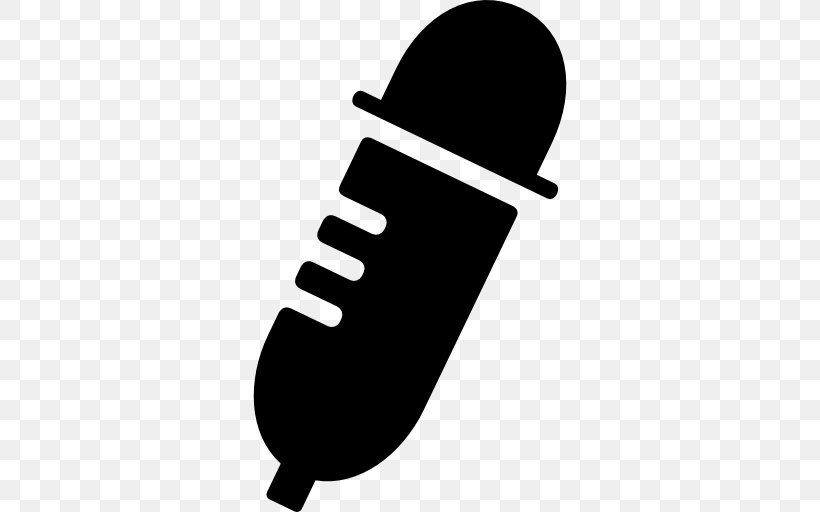 Dropper Vector, PNG, 512x512px, Music Download, Microphone, Silhouette, User Interface Download Free