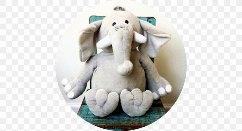 Elephantidae Elephant In The Room Elements Partnership Inc Mammoth Figurine, PNG, 1000x543px, Watercolor, Cartoon, Flower, Frame, Heart Download Free