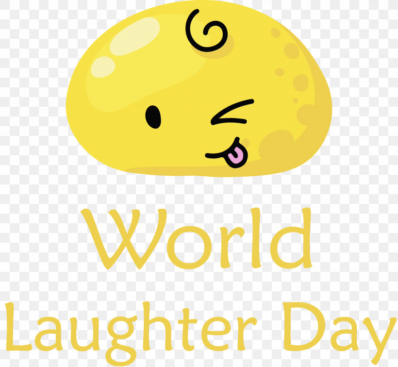 Emoticon, PNG, 3000x2766px, World Laughter Day, Emoticon, Happiness, Horse, Horse Slaughter Download Free