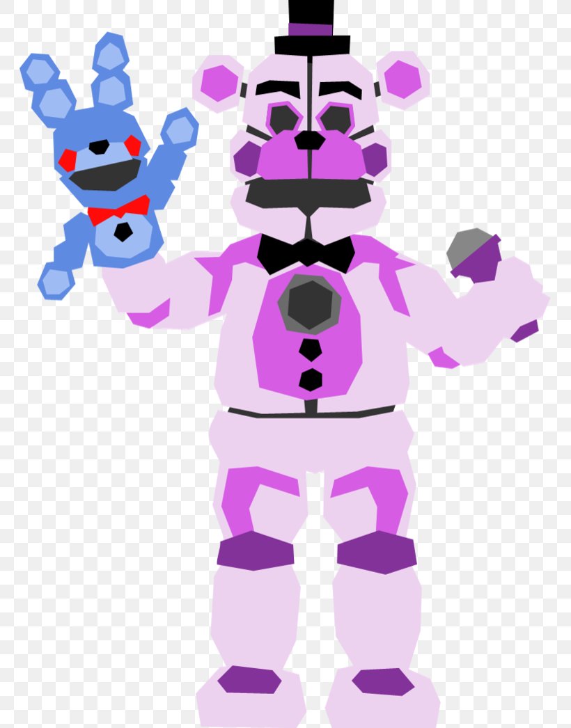 Five Nights At Freddy's: Sister Location Five Nights At Freddy's 2 Five Nights At Freddy's 3 Freddy Fazbear's Pizzeria Simulator Five Nights At Freddy's 4, PNG, 763x1046px, Jump Scare, Art, Cartoon, Fictional Character, Infant Download Free