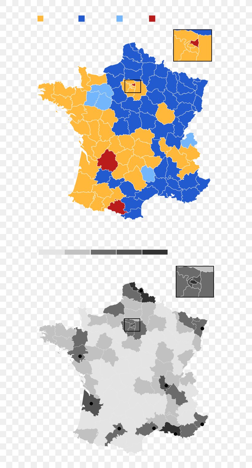 French Presidential Election, 2017 France Voting Map, PNG, 588x1520px, 2017, French Presidential Election 2017, Area, Art, Candidate Download Free