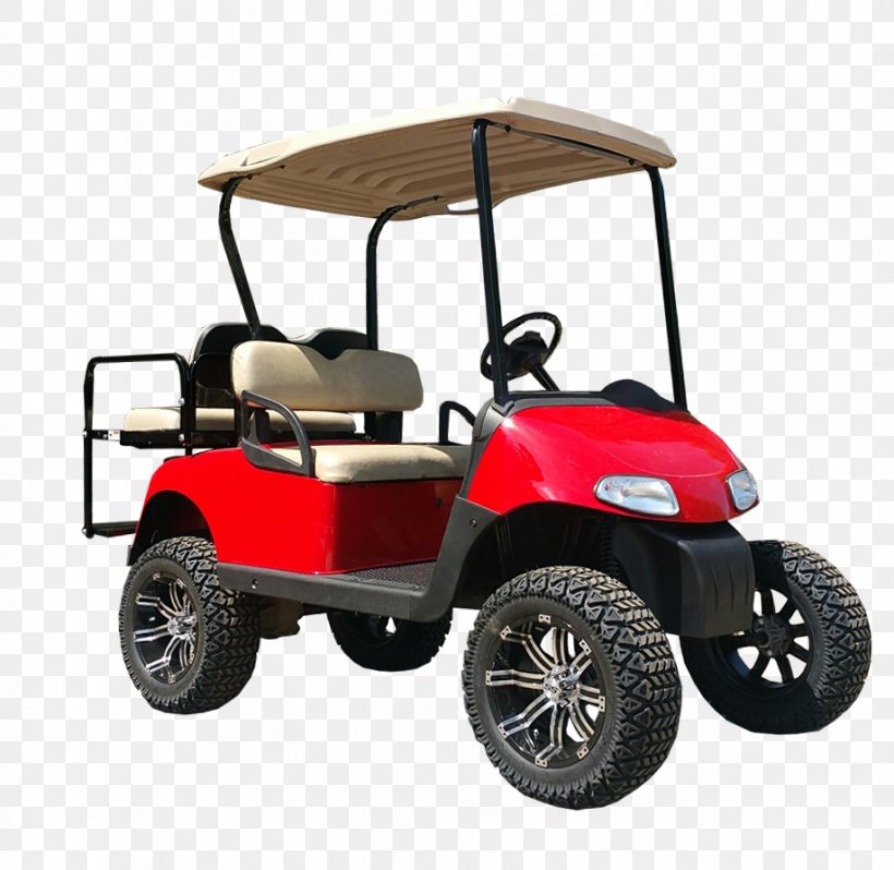 Golf Buggies Cart E-Z-GO, PNG, 918x894px, Golf Buggies, Automotive Exterior, Car, Cart, Diagram Download Free