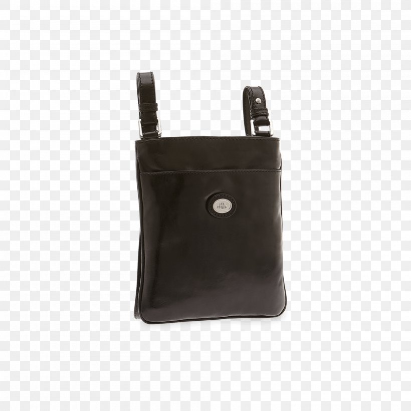 Handbag Leather Messenger Bags Shoulder, PNG, 2000x2000px, Handbag, Bag, Black, Black M, Leather Download Free