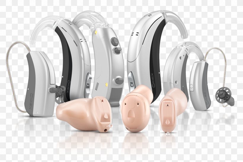 Hearing Aid Widex New Zealand Ltd Hearing Loss, PNG, 1600x1067px, Hearing Aid, Assistive Listening Device, Assistive Technology, Audio, Audio Equipment Download Free