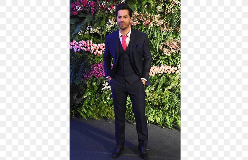 India National Cricket Team The Gentleman Tuxedo M. Blazer, PNG, 750x530px, India National Cricket Team, Blazer, Bollywood, Cricket, Fashion Download Free