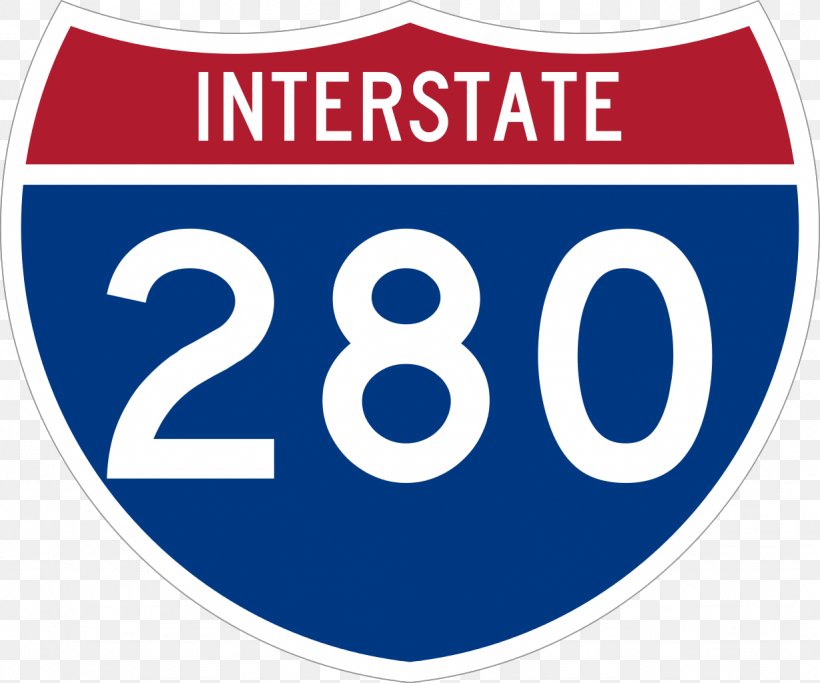 Interstate 695 US Interstate Highway System Road Interstate 280 Interstate 795, PNG, 1229x1024px, Interstate 695, Area, Brand, Highway, Interstate 35w Download Free