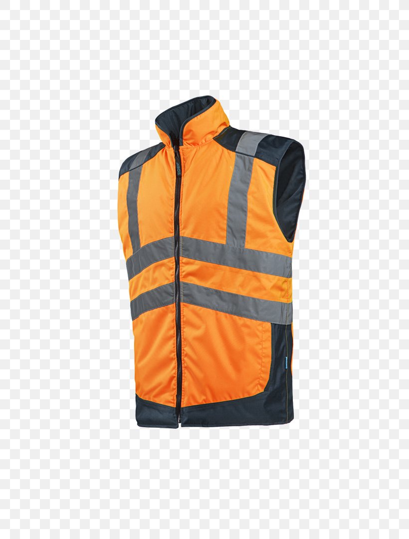 Jacket Bodywarmer High-visibility Clothing Zipper, PNG, 720x1080px, Jacket, Bodywarmer, Chupa, Clothing, Dungarees Download Free