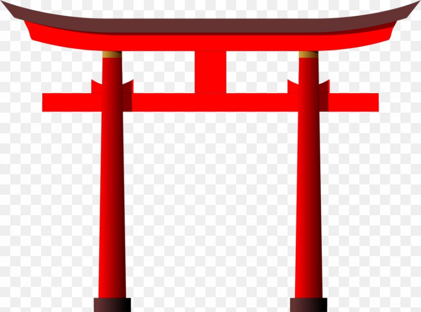 Japan Torii Clip Art, PNG, 900x669px, Japan, Apache Spark, Furniture, Outdoor Furniture, Outdoor Table Download Free