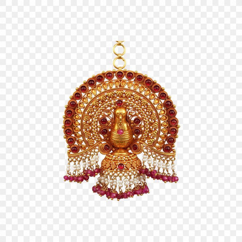 Jewellery Earring Charms & Pendants Gold Necklace, PNG, 1200x1200px, Jewellery, Arm Ring, Bangle, Bling Bling, Charms Pendants Download Free