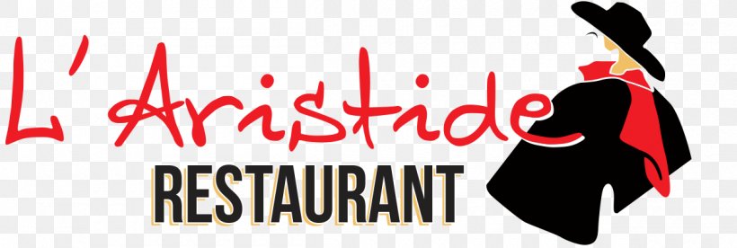 L'aristide Cafe Restaurant Brasserie Menu, PNG, 1200x405px, Cafe, Albi, Bouillon, Brand, Brasserie Download Free