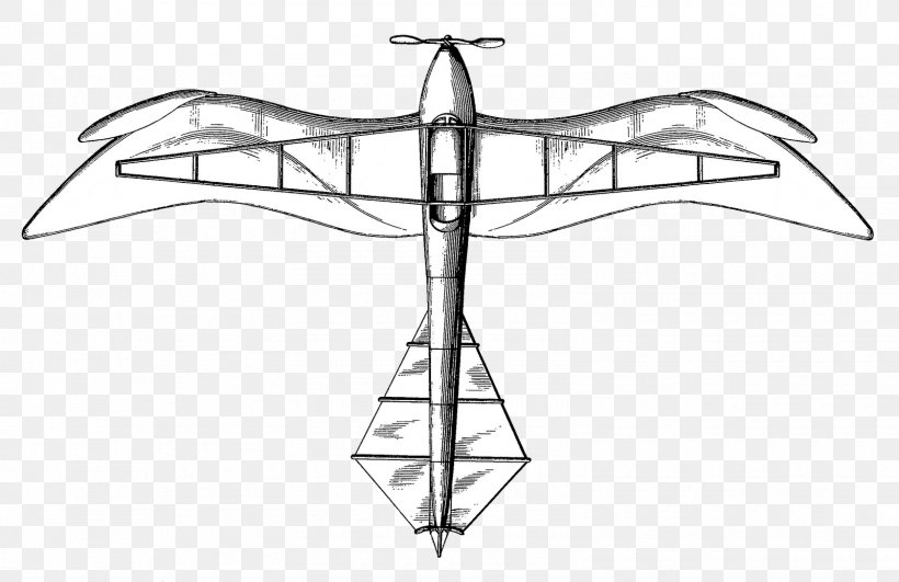 Line Art Symmetry Drawing Product Design Propeller, PNG, 1600x1037px, Line Art, Aircraft, Artwork, Black And White, Drawing Download Free