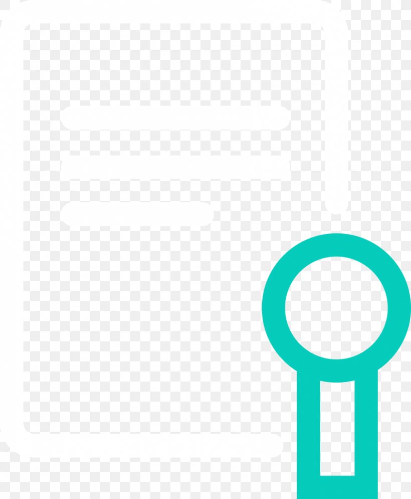 Logo Brand Line, PNG, 844x1024px, Logo, Aqua, Area, Brand, Symbol Download Free