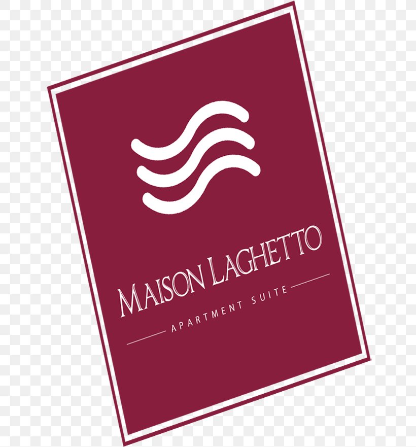 Logo Brand Maroon Line Font, PNG, 688x881px, Logo, Brand, Maroon, Text Download Free