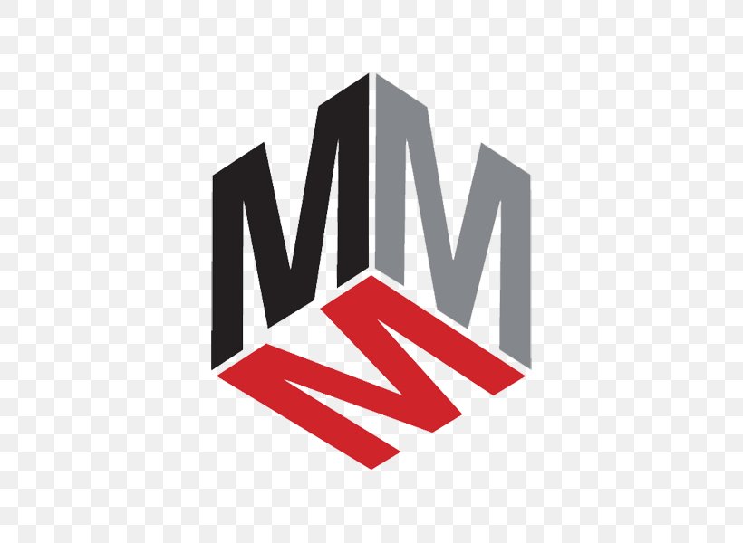 Logo MMM (WA) Pty Ltd Company Brand, PNG, 600x600px, Logo, Architectural Engineering, Aussie, Brand, Business Download Free