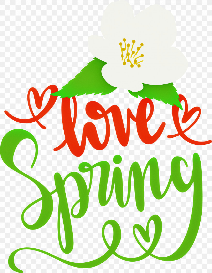 Love Spring Spring, PNG, 2330x3000px, Spring, Christmas Day, Christmas Ornament, Christmas Ornament M, Christmas Tree Download Free
