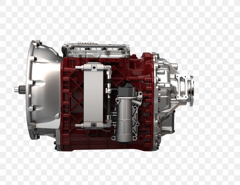 Mack Trucks Mack Pinnacle Series Thames Trader Car Mack R Series, PNG, 1024x791px, Mack Trucks, Auto Part, Automatic Transmission, Automotive Engine Part, Car Download Free