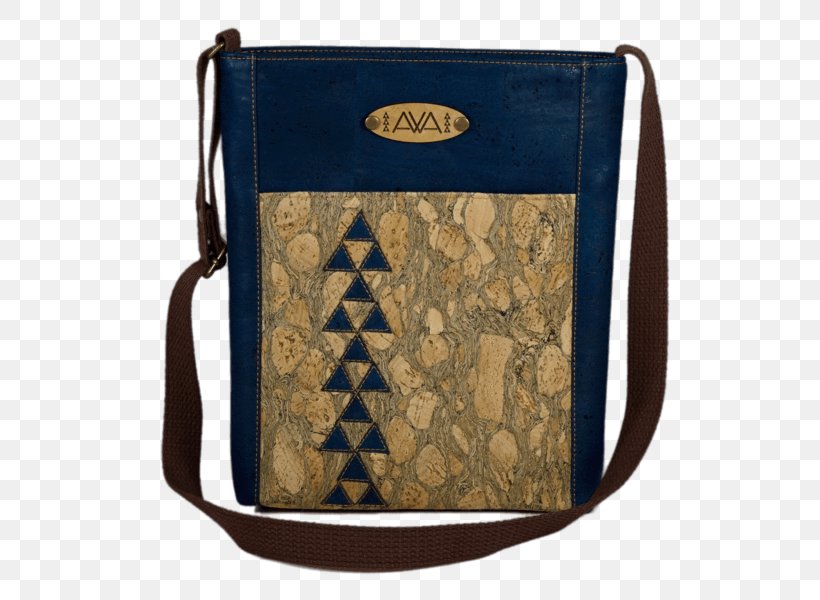 Messenger Bags Handbag Pocket Backpack, PNG, 600x600px, Messenger Bags, Backpack, Bag, Body Bag, Brown Download Free