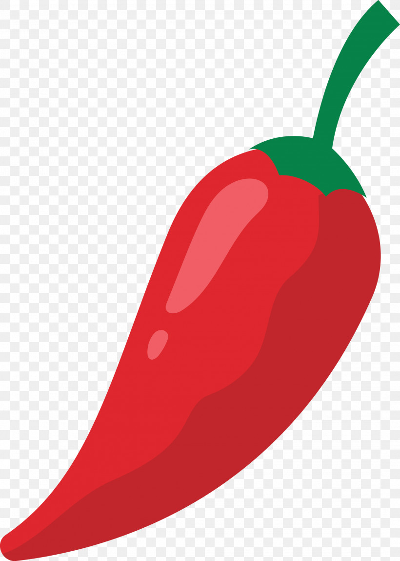 Mexican Elements, PNG, 2141x2999px, Mexican Elements, Bell Pepper, Birds Eye Chili, Capsicum Annuum Var Acuminatum, Cayenne Pepper Download Free