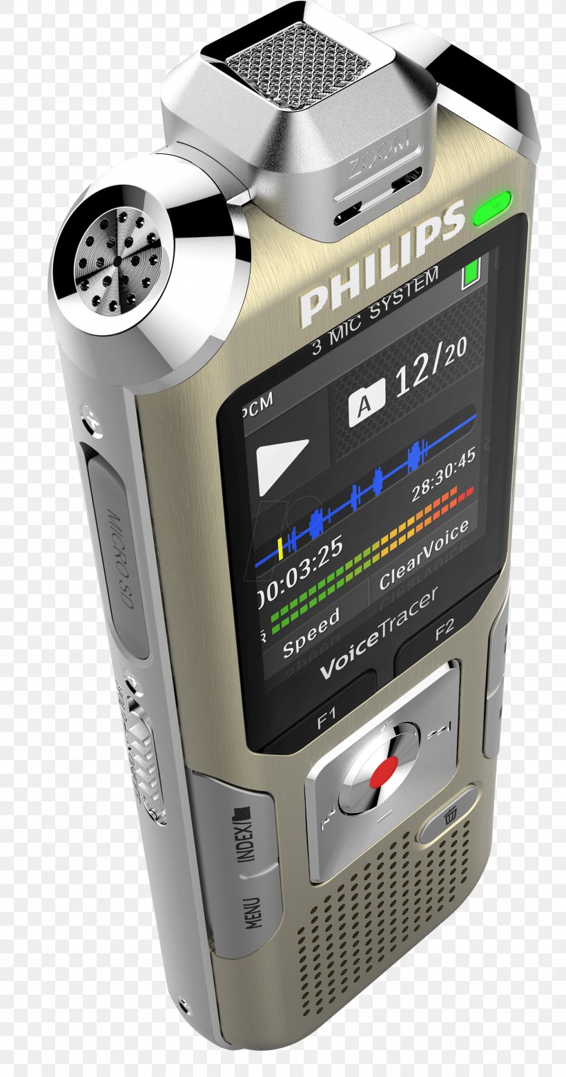 Microphone Dictation Machine Tape Recorder Digital Recording Sound Recording And Reproduction, PNG, 1577x3000px, Watercolor, Cartoon, Flower, Frame, Heart Download Free