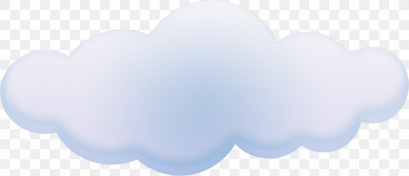 Microsoft Azure Cloud Computing, PNG, 1600x692px, Microsoft Azure, Cloud, Cloud Computing, Heart, Sky Download Free