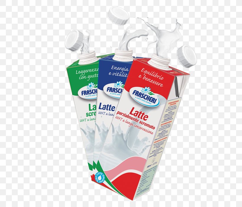 Milk Packaging And Labeling Dairy Products Food Ultra-high-temperature Processing, PNG, 567x700px, Milk, Company, Dairy, Dairy Product, Dairy Products Download Free
