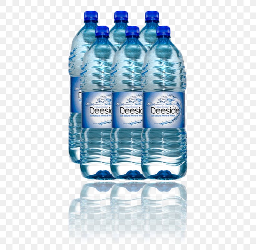 Mineral Water Water Bottles Bottled Water Distilled Water, PNG, 600x800px, Mineral Water, Bottle, Bottled Water, Distilled Water, Drink Download Free