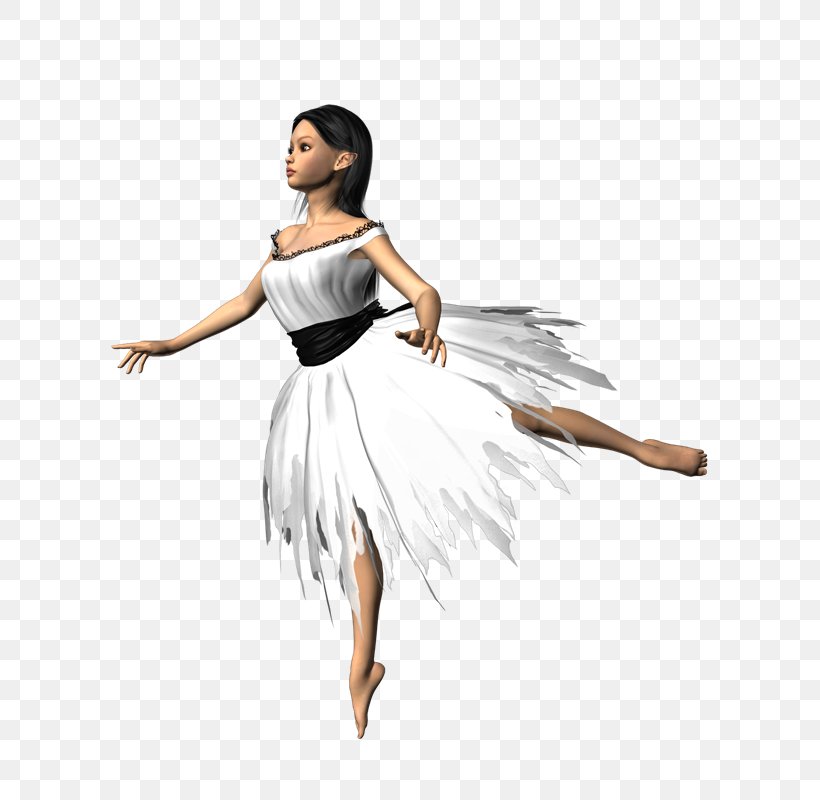 Modern Dance Costume Ballet Tutu, PNG, 600x800px, Modern Dance, Angel, Art, Athletic Dance Move, Ballet Download Free