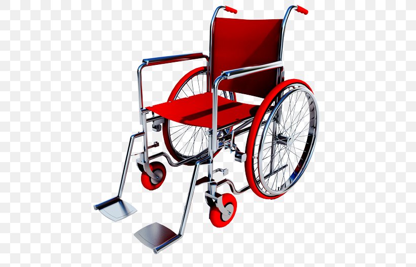 Motorized Wheelchair Stock Photography King Mariot Medical & Scientific Supplies, PNG, 500x527px, Motorized Wheelchair, Abu Dhabi, Baby Transport, Bicycle Accessory, Chair Download Free