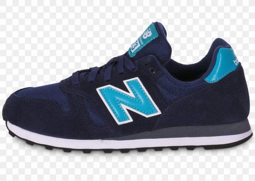 New Balance Shoe Sneakers Racing Flat Navy Blue, PNG, 1410x1000px, New Balance, Adidas, Aqua, Athletic Shoe, Azure Download Free