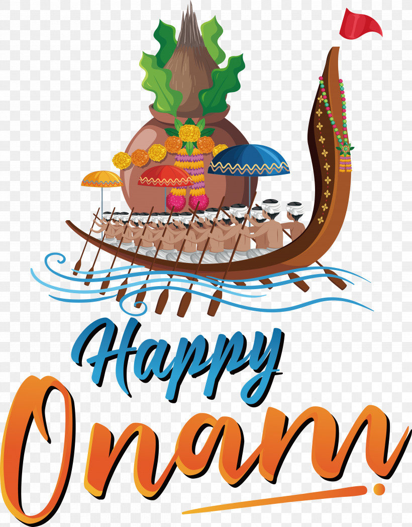 Onam, PNG, 4789x6122px, Onam, Drawing, Festival, Logo, Poster Download Free