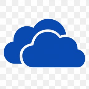 Cloud Computing Cloud Storage File Hosting Service Google Cloud ...