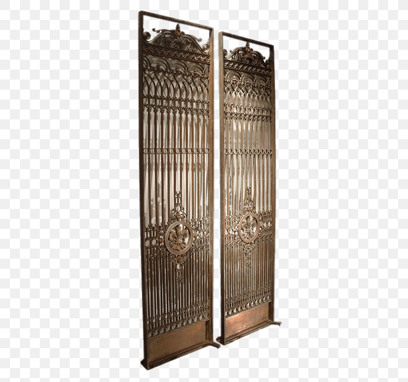 Otis Elevator Company Room Dividers Wrought Iron Door, PNG, 768x768px, Elevator, Antique, Cast Iron, Door, Furniture Download Free