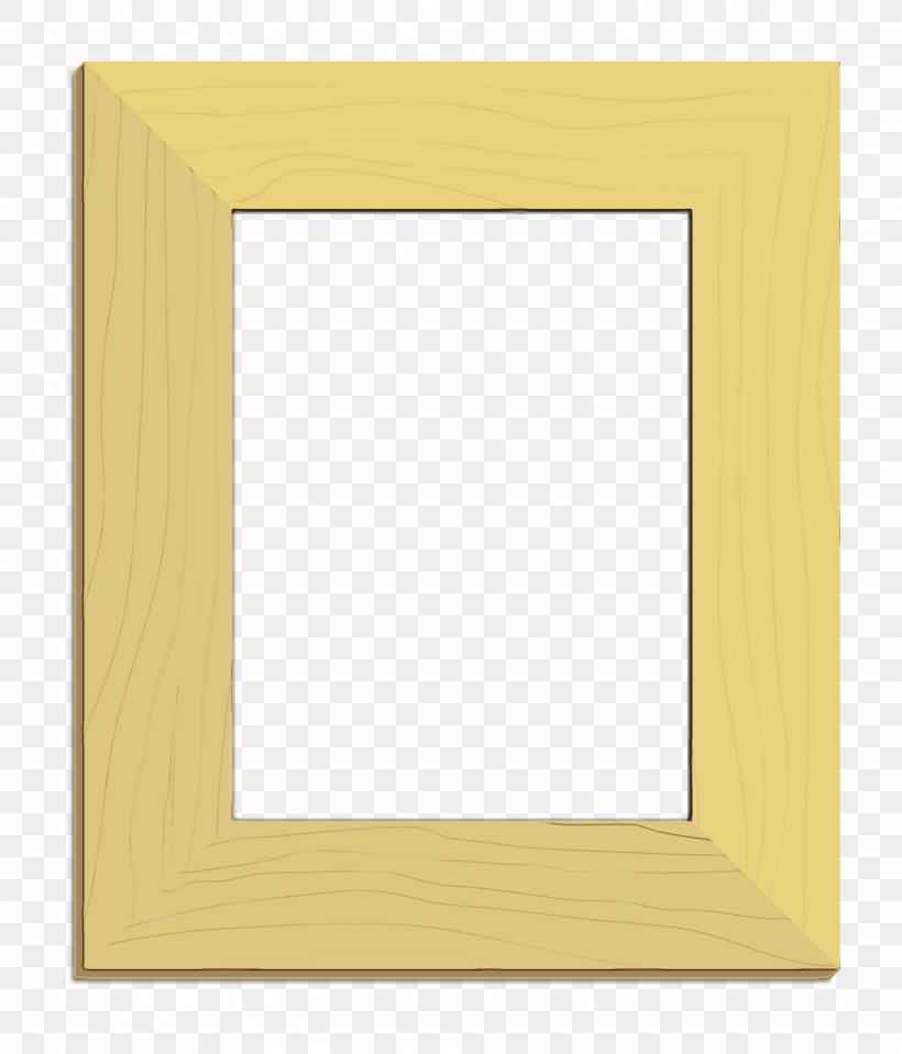 Picture Frame, PNG, 1869x2186px, Photo Frame, Paint, Picture Frame, Rectangle, Square Download Free