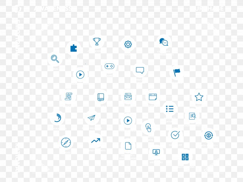 Product Design Logo Desktop Wallpaper Font, PNG, 4167x3125px, Logo, Azure, Blue, Computer, Number Download Free
