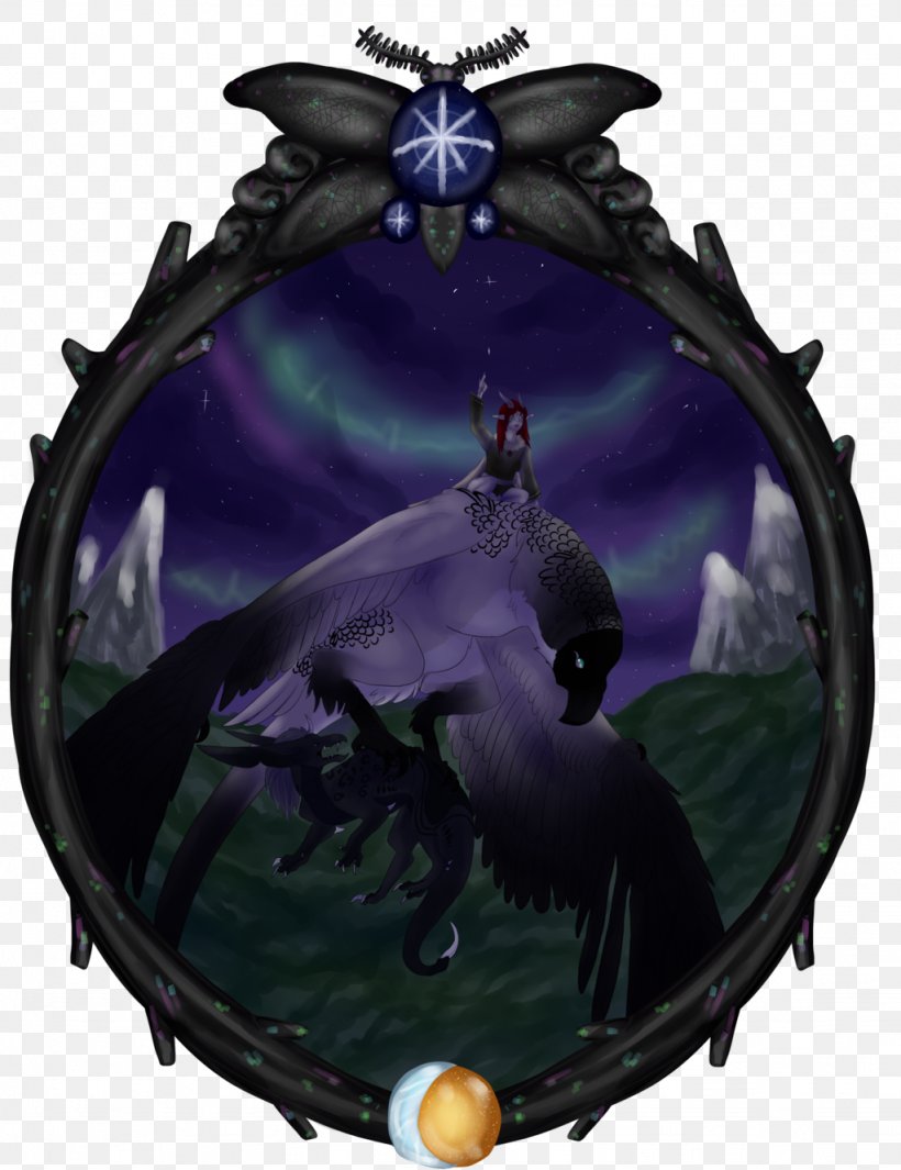 Purple Violet Legendary Creature, PNG, 1024x1331px, Purple, Legendary Creature, Mythical Creature, Violet Download Free