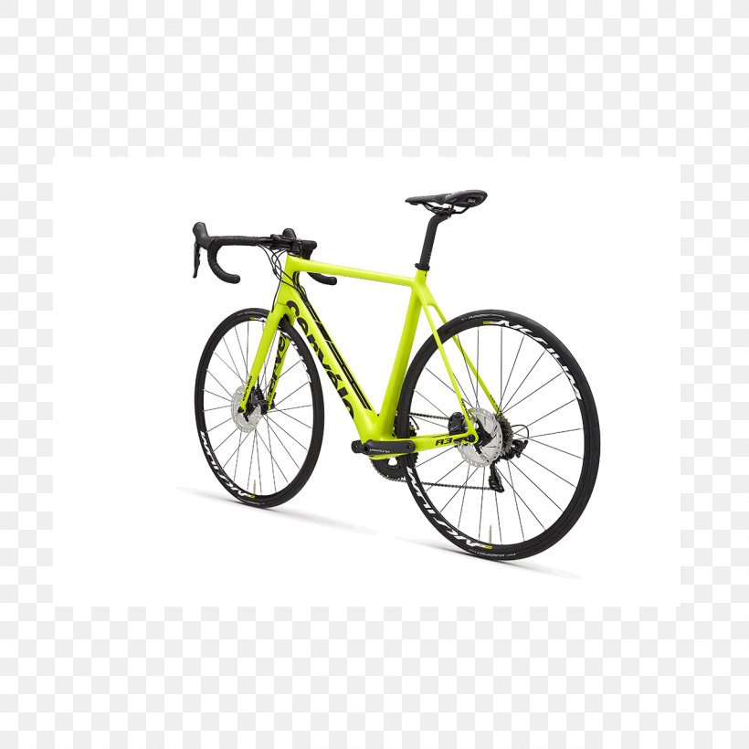 Racing Bicycle Cervélo Ultegra Electronic Gear-shifting System, PNG, 1280x1280px, Bicycle, Bicycle Accessory, Bicycle Frame, Bicycle Frames, Bicycle Handlebar Download Free