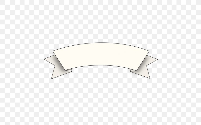 Rectangle Line, PNG, 512x512px, Rectangle Download Free