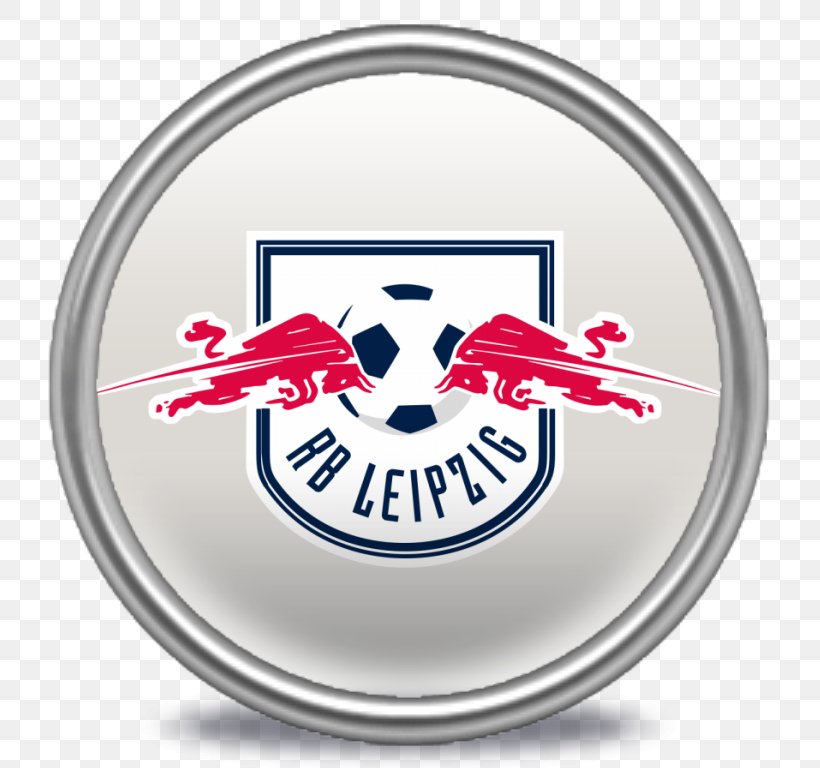 Red Bull Arena Leipzig RB Leipzig FC Red Bull Salzburg 2017–18 UEFA Europa League, PNG, 768x768px, Red Bull Arena Leipzig, Brand, Fc Red Bull Salzburg, Football, Leipzig Download Free
