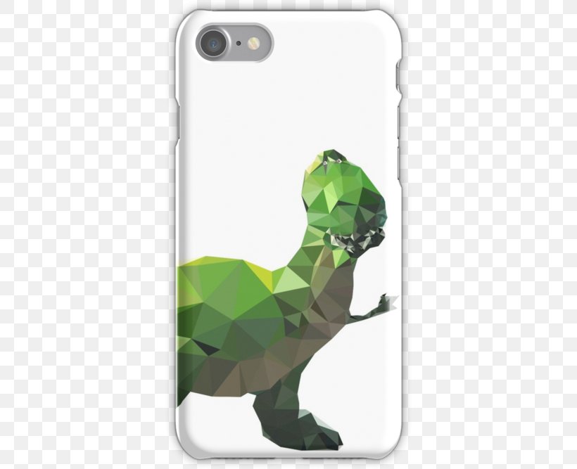 Rex Sticker Decal Toy Story, PNG, 500x667px, Rex, Bullyland, Decal, Dinosaur, Fauna Download Free