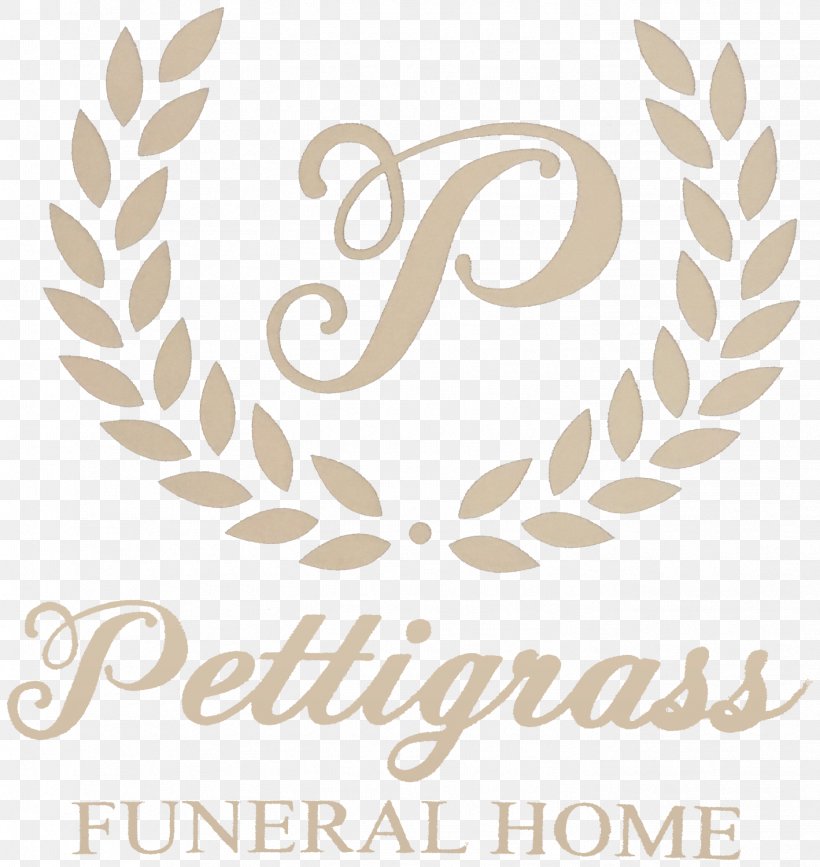 Shampoo Austin Pettigrass Funeral Home Deep Time Apron, PNG, 1418x1500px, Shampoo, Apron, Art, Austin, Brand Download Free