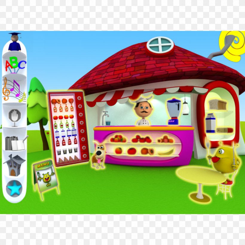 Skill Child PLAYHOUSE Education English, PNG, 1300x1300px, Skill, Apprendimento Online, Area, Child, Comprehensive School Download Free