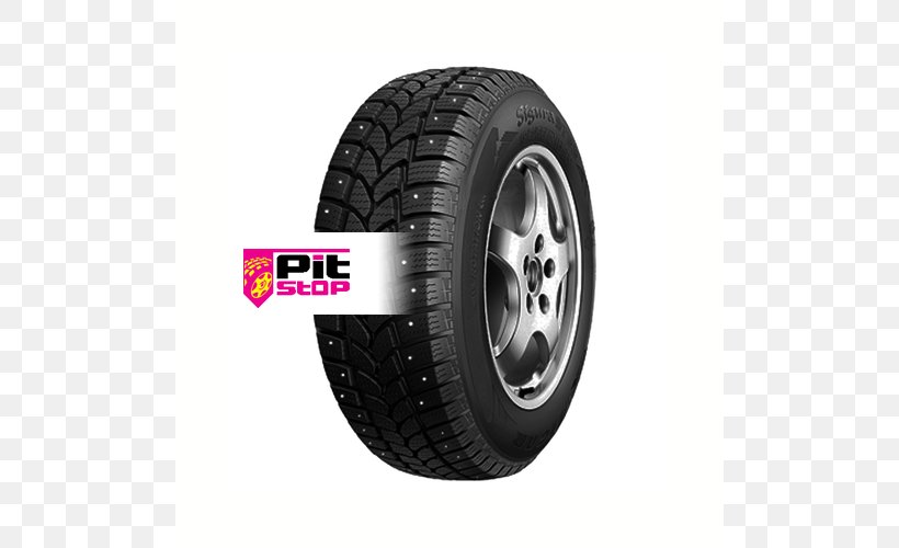 Snow Tire Tigar Tyres BFGoodrich Nokian Tyres, PNG, 500x500px, Tire, Auto Part, Autofelge, Automotive Tire, Automotive Wheel System Download Free