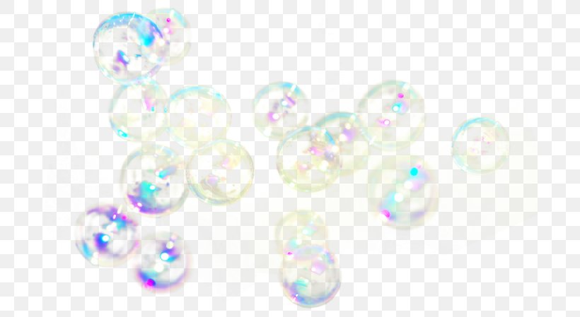 Soap Bubble Transparency And Translucency Butterfly, PNG, 700x449px, Bubble, Bead, Body Jewelry, Butterfly, Drop Download Free