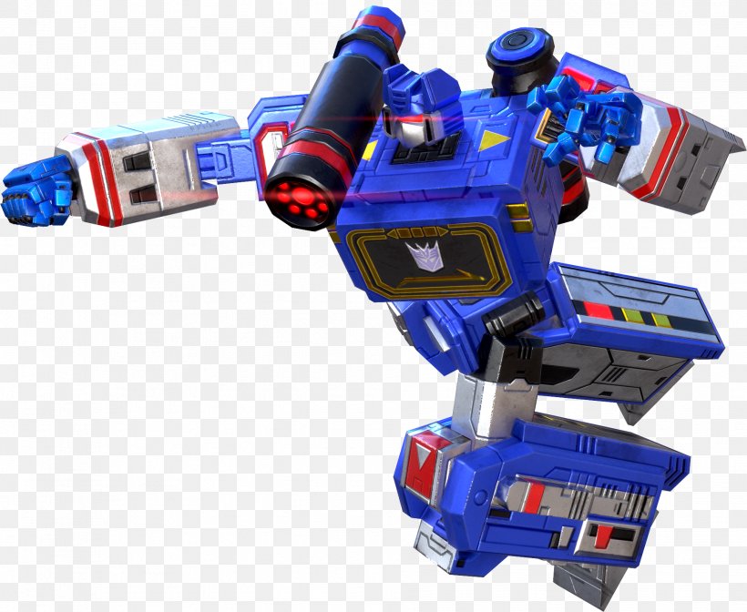 Soundwave Fallen Robot Transformers Decepticon, PNG, 1904x1561px, Soundwave, Character, Decepticon, Fallen, Fictional Character Download Free